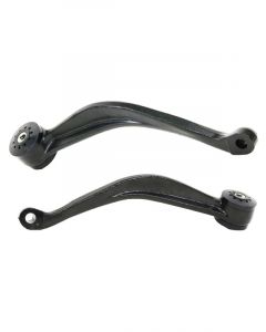 Nolathane Front Radius Arm Lower Arm