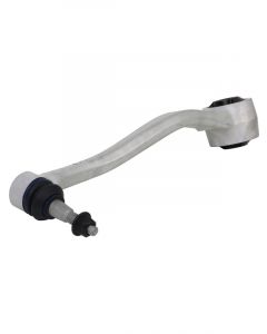 Nolathane Front Left Radius Arm Lower Arm