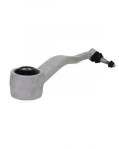 Nolathane Front Right Radius Arm Lower Arm