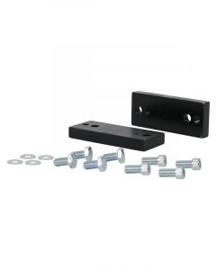 Whiteline Front Sway Bar Mount Spacer Kit