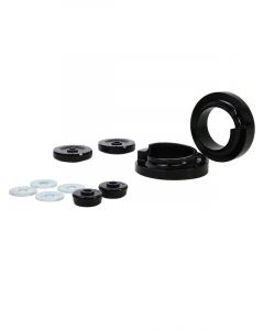 Whiteline Front Strut Mount Bushing Kit