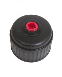 VP Racing Sportsman Fuel Container Jug Replacement Lid
