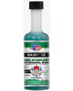 VP Racing Madditive Fuel Stabilizer with Ethanol Shield 236ml