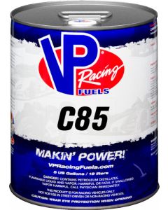VP Racing C85 E85 Ethanol Fuel 20L