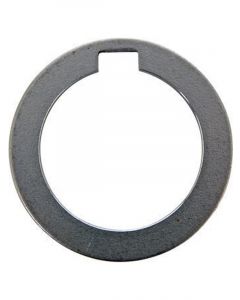 ATI Performance Crank Hub Spacer Harmonic Balancer Component For Chrysl