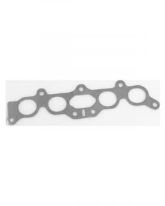 Cometic Exhaust Manifold Gasket Mls Stock Port Multi-Layer Steel 0.0