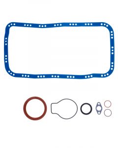 Cometic Honda B16A2 / B16A3 / B17A1 / B18C1 / B18C5 Bottom End Gasket