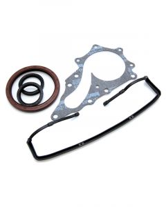Cometic Street Pro For Toyota 1993-97 2JZ-GE NON-TURBO 3.0L Inline 6