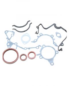Cometic Mazda B6Ze Bottom End Gasket Kit