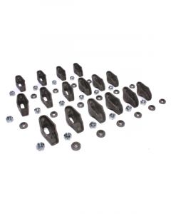 Comp Cams Rocker Arm High Energy Nitrided 1.7 Ratio Chevrolet Big Bloc