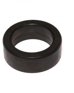 Comp Cams Rocker Arm Spacer Crb Pro Magnum