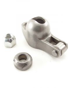 Comp Cams Rocker Arm Magnum Roller Steel 1.6 Ratio Rocker Arm '88+ Chev