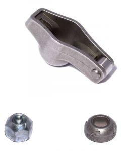 Comp Cams Rocker Arm Magnum Roller Steel 1.7 Ratio Rocker Arm Ford 289-