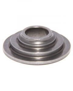 Comp Cams Steel Retainer Tool 7 Degree 8mm Valve w/ 26926 Springs
