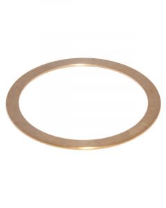 Comp Cams .041 in. Thick Camshaft Spacer for Oldsmobile 224 V8
