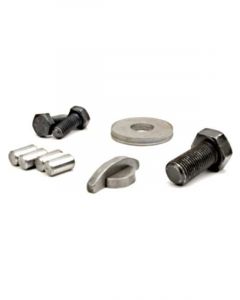 Comp Cams Engine Finishing Hardware Head Dowels Camshaft Bolts Crank Key O