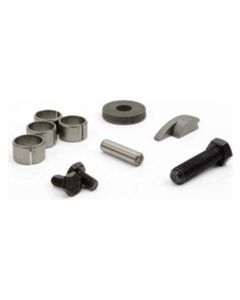 Comp Cams Engine Finishing Hardware Head Dowels Camshaft Bolts Crank Key O