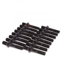 Comp Cams Rocker Arm Stud Hi-Tech 7/16 in. Base Thread and 7/16 in. Ro