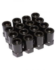 Comp Cams Rocker Arm Nut 1.125 in. Tall Polylock for High Energy Rocke