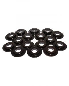 Comp Cams Engine Valve Spring Seat ID Spring Locator 1.600 in. OD .570