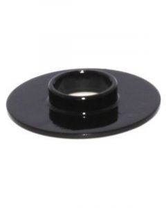 Comp Cams Engine Valve Spring Seat ID Spring Locator 1.285 in. OD .805