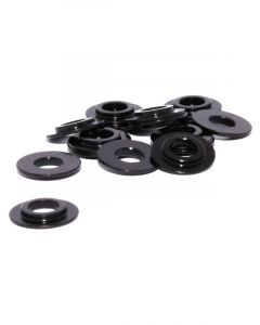 Comp Cams Engine Valve Spring Seat ID Spring Locator 1.100 in. OD .470