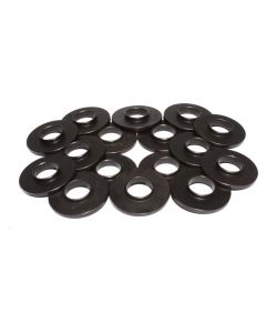Comp Cams Engine Valve Spring Seat ID Spring Locator 1.340 in. OD .570