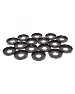 Comp Cams Engine Valve Spring Seat OD Spring Locator 1.635 in. OD .640