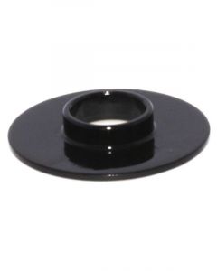 Comp Cams Engine Valve Spring Seat ID Spring Locator 1.550 in. OD .570