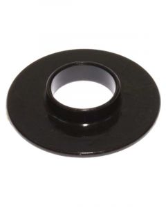Comp Cams Engine Valve Spring Seat ID Spring Locator 1.540 in. OD .640