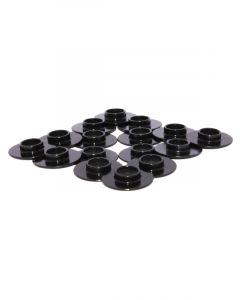 Comp Cams Engine Valve Spring Seat ID Spring Locator 1.350 in. OD .515