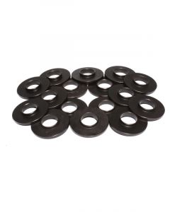 Comp Cams Engine Valve Spring Seat ID Spring Locator 1.350 in. OD .515