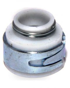 Comp Cams Valve Seal PTFE .530 in. Guide Size 3/8 in. Valve Stem