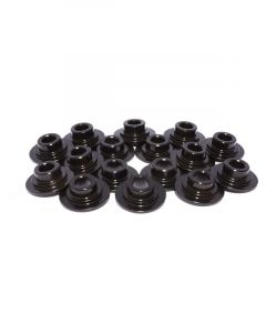 Comp Cams Steel Retainer 7 Degree 11/32 Valve w/ 26925 Spring Set of 16