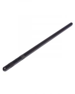 Comp Cams Pushrod Length Checker Hi-Tech Steel Adjustment Range 10.800