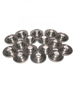 Comp Cams Titanium Retainer 7 Degree 26926 Spring w/ 8mm Valve Stem Set