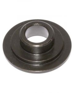Comp Cams Steel Retainer 7 Degree 11/32 in. Valves w/ 1.500 in.-1.550 in