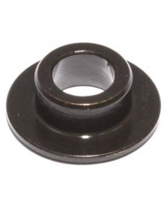 Comp Cams Steel Retainer 7 Degree 11/32 in. Valve w/ 26915/26918 Beehive