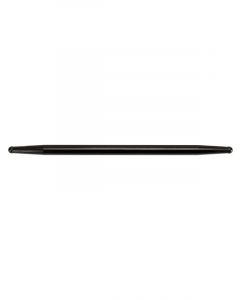 Comp Cams Pushrod Straight Tube Chromoly Ball Tips 9.150 in. Long .165