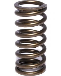 Comp Cams Valve Spring Single .970 in. O.D. 134 lbs./in. Rate 1.040 in.