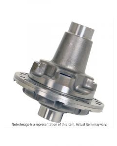 Eaton Differential Detroit Truetrac Limited Slip 28-Spline Ford