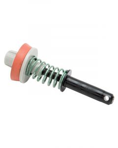 Edelbrock Accelerator Pump Assembly for Use On Edelbrock Performer Carbs …