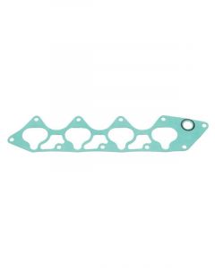 Edelbrock Intake Manifold Gasket Aramid Fiber for use on Acura 1.8L B1…