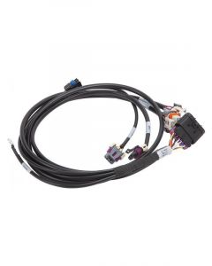 Edelbrock Wiring Harness Edelbrock Pro-Flo 4 with 58-Tooth Reluctor Whee…
