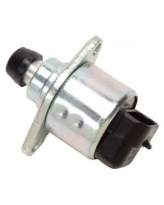 Edelbrock Stepper Idle Air Control Valve (IAC) Motor Aluminium Chevrolet…
