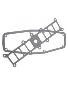 Edelbrock Intake Manifold Gasket Set Performer 5.0 EFI Includes Base Gask…