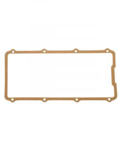 Edelbrock Gasket Manifold Intake Tunnel Port Paper Top for Manifold 7115/…