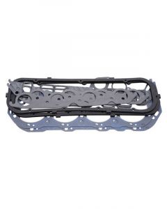 Edelbrock Gaskets Head Set Chevrolet 8.2L/502 Set