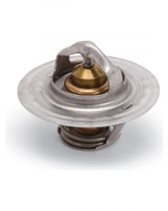Edelbrock Thermostat High Performance Mechanical 53mm 180 degrees High-fl…