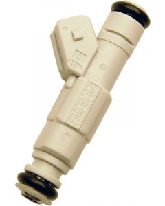 Fast Precision-Flow LS1 Profile 36 Lb/Hr High Impedance Injectors